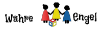 Wahre Engel